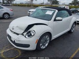 VOLKSWAGEN BEETLE 2.5L 3VW5P7AT9DM825439 снимка