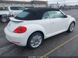 VOLKSWAGEN BEETLE 2.5L 3VW5P7AT9DM825439 снимка
