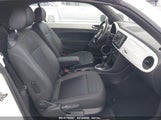 VOLKSWAGEN BEETLE 2.5L 3VW5P7AT9DM825439 снимка