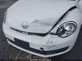 VOLKSWAGEN BEETLE 2.5L 3VW5P7AT9DM825439 снимка