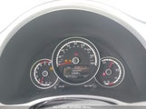 VOLKSWAGEN BEETLE 2.5L 3VW5P7AT9DM825439 снимка