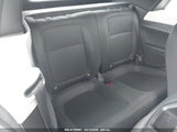 VOLKSWAGEN BEETLE 2.5L 3VW5P7AT9DM825439 снимка