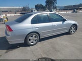HONDA CIVIC EX 2HGES26704H517446 снимка