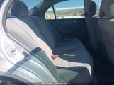 HONDA CIVIC EX 2HGES26704H517446 снимка