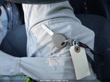 JEEP WRANGLER UNLIMITED SPORT 1C4BJWDG1HL592518 снимка