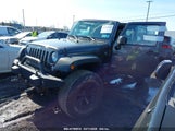 JEEP WRANGLER UNLIMITED SPORT 1C4BJWDG1HL592518 fotografie