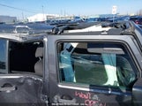 JEEP WRANGLER UNLIMITED SPORT 1C4BJWDG1HL592518 photo