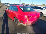 VOLKSWAGEN JETTA 1.8T SPORT 3VWD17AJ6GM345374 photo
