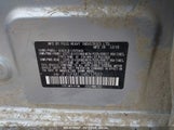 SUBARU CROSSTREK 2.0I LIMITED JF2GPAKC1H8232502 photo