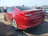 KIA OPTIMA SX 5XXGR4A60CG049992 снимка