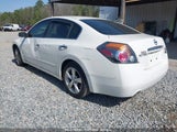 NISSAN ALTIMA 2.5 S 1N4AL21E18C221849 снимка