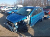 MITSUBISHI MIRAGE SE ML32A3HJ0LH002456 снимка