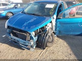 MITSUBISHI MIRAGE SE ML32A3HJ0LH002456 снимка