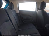MITSUBISHI MIRAGE SE ML32A3HJ0LH002456 снимка