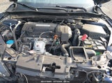 HONDA ACCORD EX 1HGCR2F71DA047171 снимка