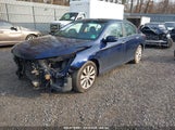 HONDA ACCORD EX 1HGCR2F71DA047171 снимка
