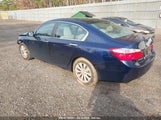 HONDA ACCORD EX 1HGCR2F71DA047171 снимка