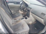 CHEVROLET COBALT 1G1AK52F657603457 снимка