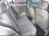 CHEVROLET COBALT 1G1AK52F657603457 снимка