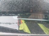 CHEVROLET COBALT 1G1AK52F657603457 снимка