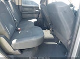 RAM 2500 TRADESMAN 4X4 6'4 BOX 3C6UR5CJ8KG548729 photo