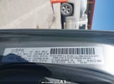 RAM 2500 TRADESMAN 4X4 6'4 BOX 3C6UR5CJ8KG548729 photo