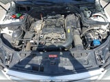 MERCEDES-BENZ C 250 LUXURY/SPORT WDDGF4HB4CA629310 снимка