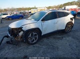 HYUNDAI TUCSON SEL 5NMJF3AE1PH268144 снимка