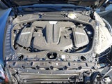 BENTLEY CONTINENTAL GT V8 SCBGT3ZA4GC054383 снимка