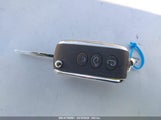 BENTLEY CONTINENTAL GT V8 SCBGT3ZA4GC054383 снимка