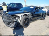 BENTLEY CONTINENTAL GT V8 SCBGT3ZA4GC054383 снимка