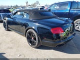 BENTLEY CONTINENTAL GT V8 SCBGT3ZA4GC054383 снимка