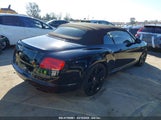 BENTLEY CONTINENTAL GT V8 SCBGT3ZA4GC054383 снимка