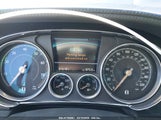 BENTLEY CONTINENTAL GT V8 SCBGT3ZA4GC054383 снимка