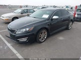 KIA OPTIMA SX 5XXGR4A63DG141938 снимка
