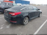 KIA OPTIMA SX 5XXGR4A63DG141938 снимка