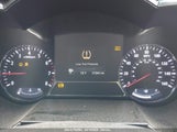 KIA OPTIMA SX 5XXGR4A63DG141938 снимка