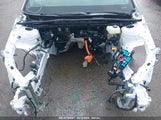 TOYOTA CAMRY SE 4T1DAACK8SU555383 снимка