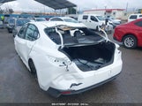 TOYOTA CAMRY SE 4T1DAACK8SU555383 снимка