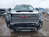 GMC SIERRA 3500HD 4WD STANDARD BED DENALI 1GT49WEY7LF236655 снимка
