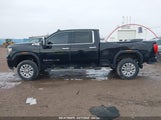 GMC SIERRA 3500HD 4WD STANDARD BED DENALI 1GT49WEY7LF236655 снимка
