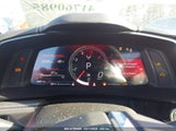 Chevrolet Corvette Stingray Rwd 1Lt 1G1YA2D46R5118118 снимка