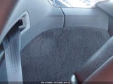 Chevrolet Corvette Stingray Rwd 1Lt 1G1YA2D46R5118118 снимка