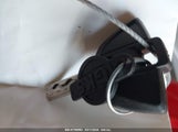 BMW S 1000 RR WB10E6307R6J82562 снимка