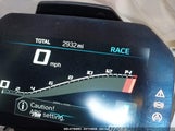 BMW S 1000 RR WB10E6307R6J82562 снимка