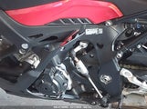 BMW S 1000 RR WB10E6307R6J82562 снимка