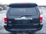 TOYOTA 4RUNNER SR5 V6 JTEBU14R068054187 снимка