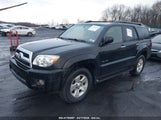 TOYOTA 4RUNNER SR5 V6 JTEBU14R068054187 снимка