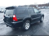 TOYOTA 4RUNNER SR5 V6 JTEBU14R068054187 снимка