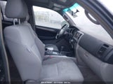 TOYOTA 4RUNNER SR5 V6 JTEBU14R068054187 снимка